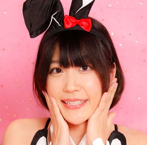 @mikokurozuki