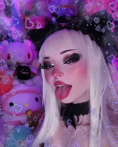 @miku_g0re