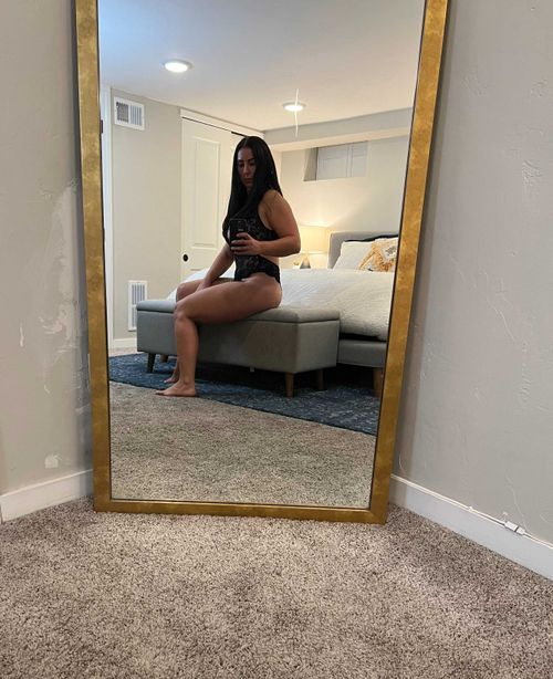 @mila_james nude mila_james nude
