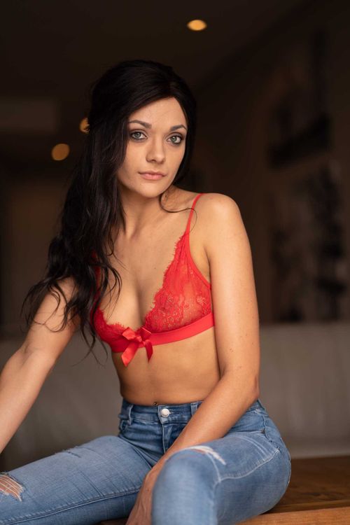 @milaa69