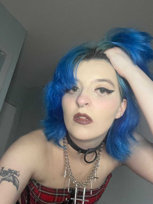 @milaarnett