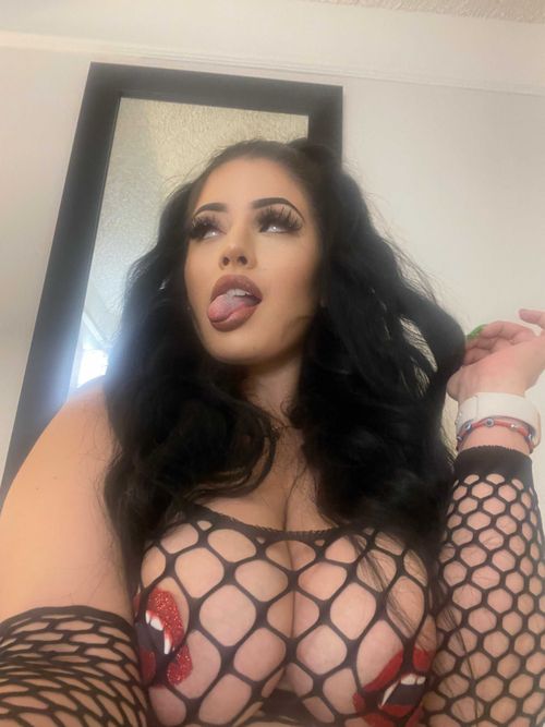 @milaaxxllove