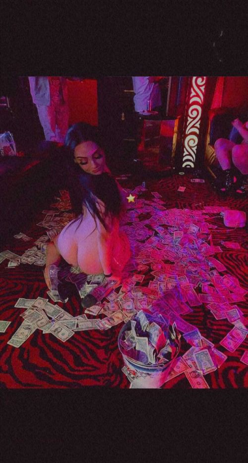 @milababyy nude milababyy nude