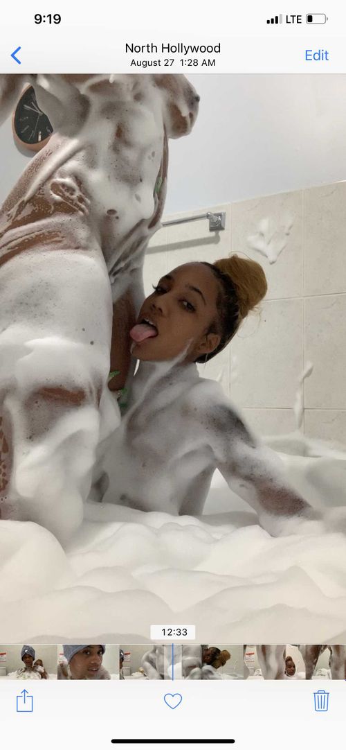 @milabbubbly nude milabbubbly nude