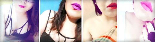 @miladyamara nude miladyamara nude