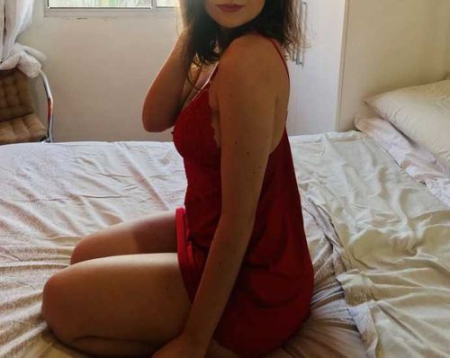 @miladyliz