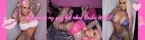 @milaelaine1 nude milaelaine1 nude