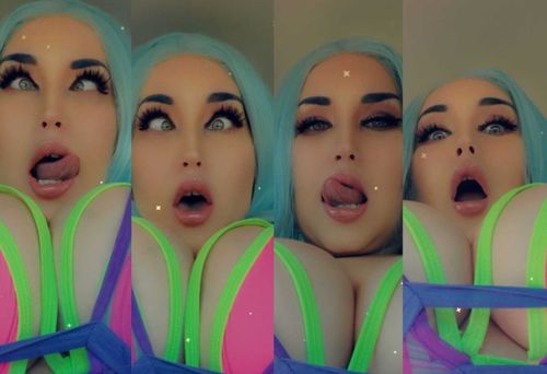 @milahromanov nude milahromanov nude