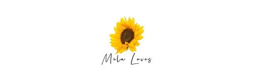 @milaloves nude milaloves nude