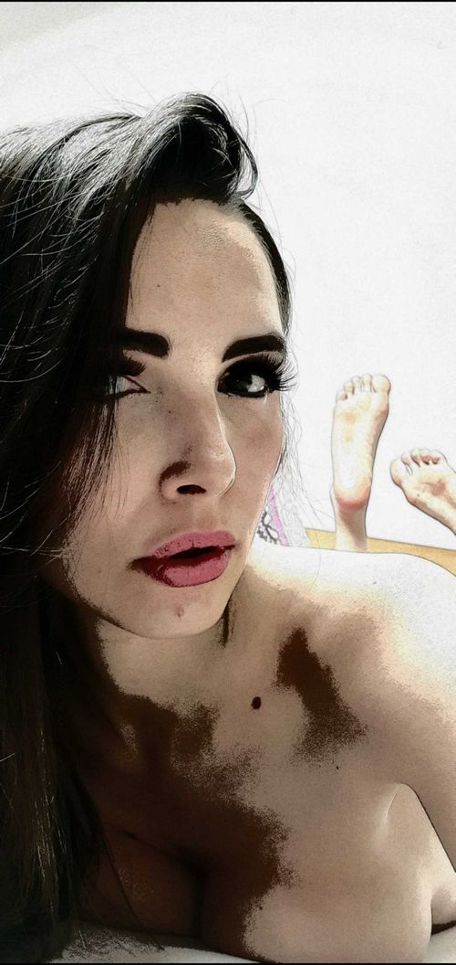 @milaluv