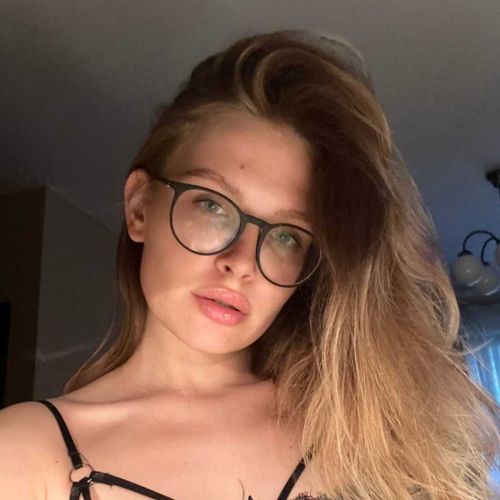 @milana_natural