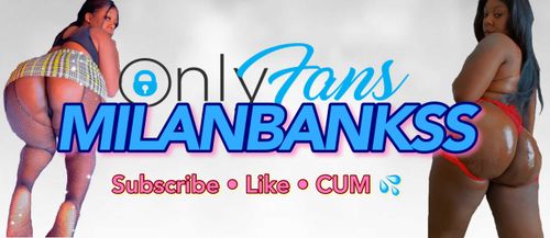 @milanbankss nude milanbankss nude