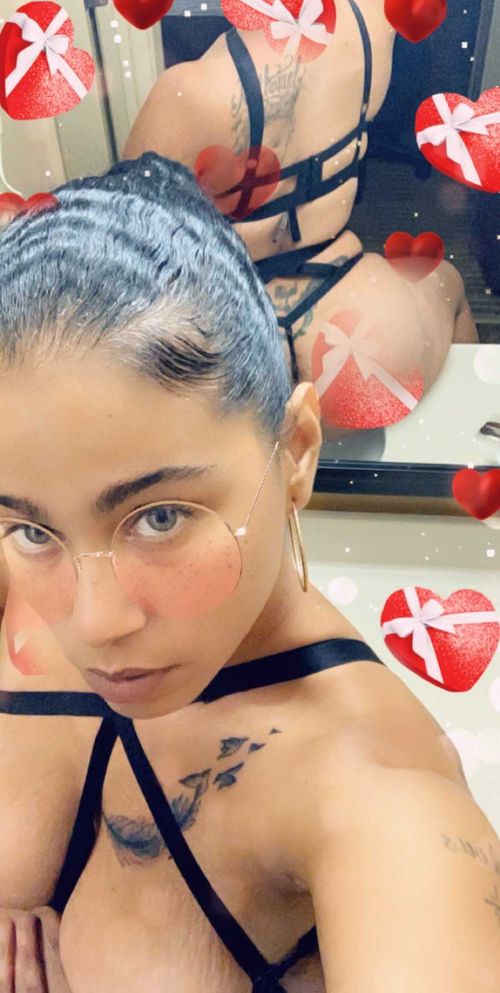 @milanopersuasion nude milanopersuasion nude