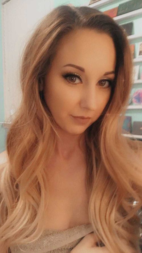 @milarose