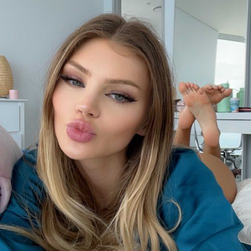 @milasobolovfree