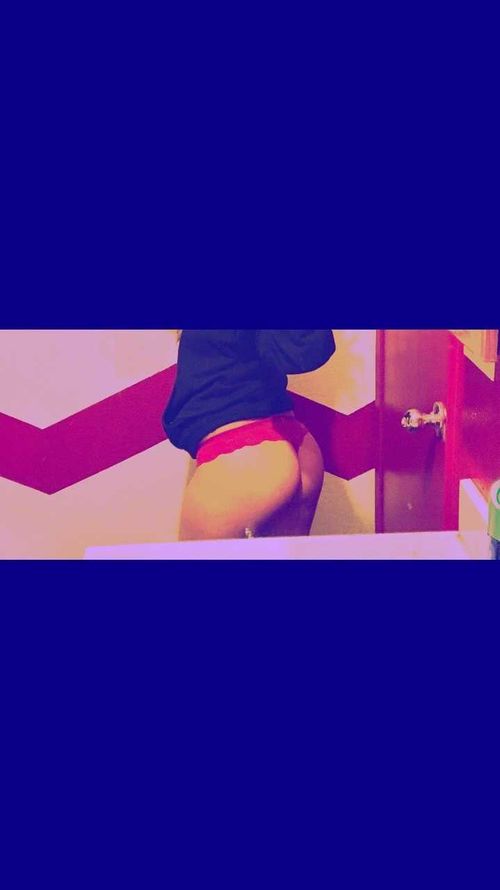 @milaxxmilliano nude milaxxmilliano nude