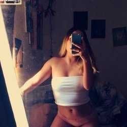 @milaxxmilliano