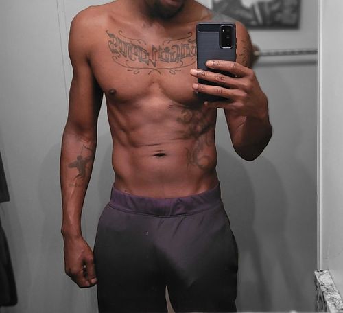@milehighmagicsticc