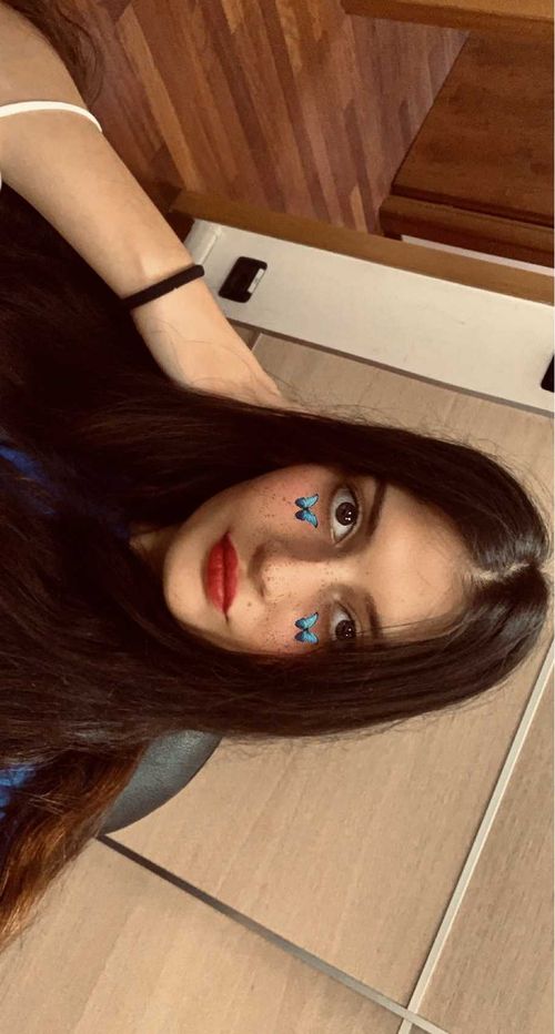 @milena.wonder