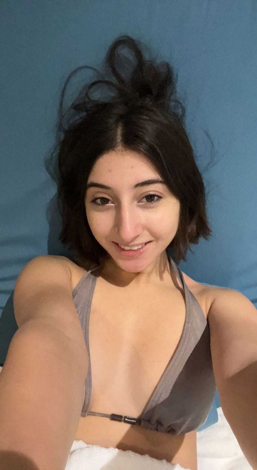 @milenagrace