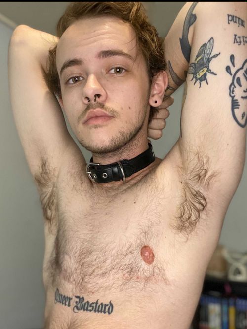 @milesmutt