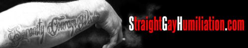 @milesstriker nude milesstriker nude