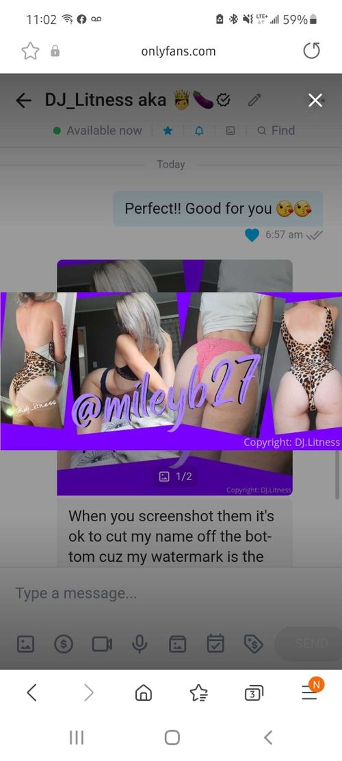 @mileyb27 nude mileyb27 nude