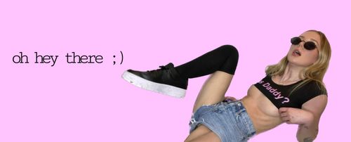 @mileyking nude mileyking nude