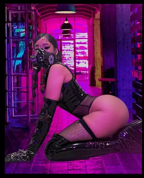 @mileylove nude mileylove nude