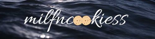 @milfncookiess nude milfncookiess nude
