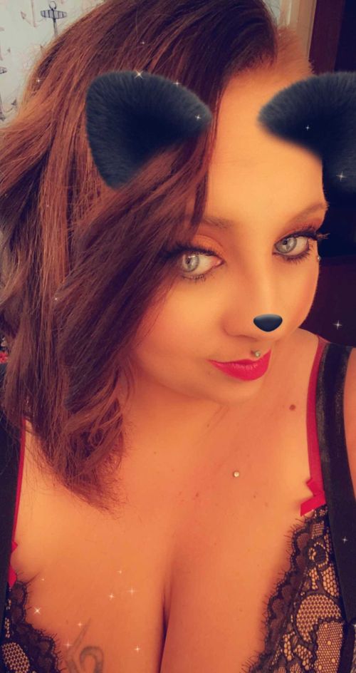 @milftitz420