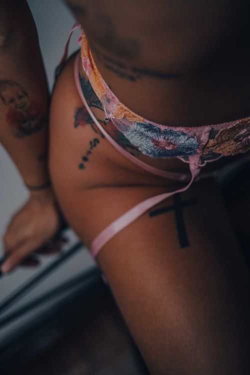 @milicadabovic13 nude milicadabovic13 nude