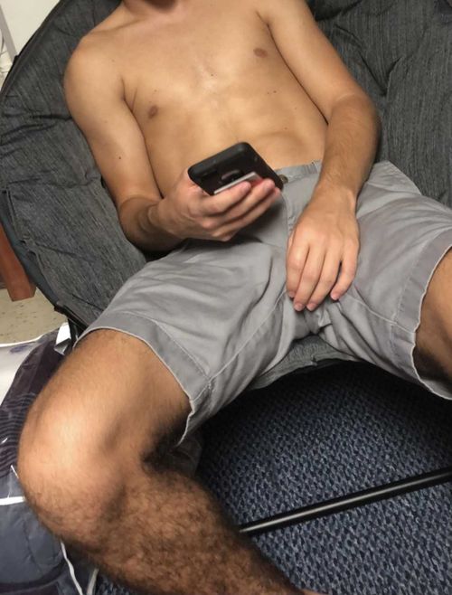 @milk-boy nude milk-boy nude