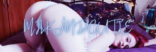 @milkandcutie.free nude milkandcutie.free nude