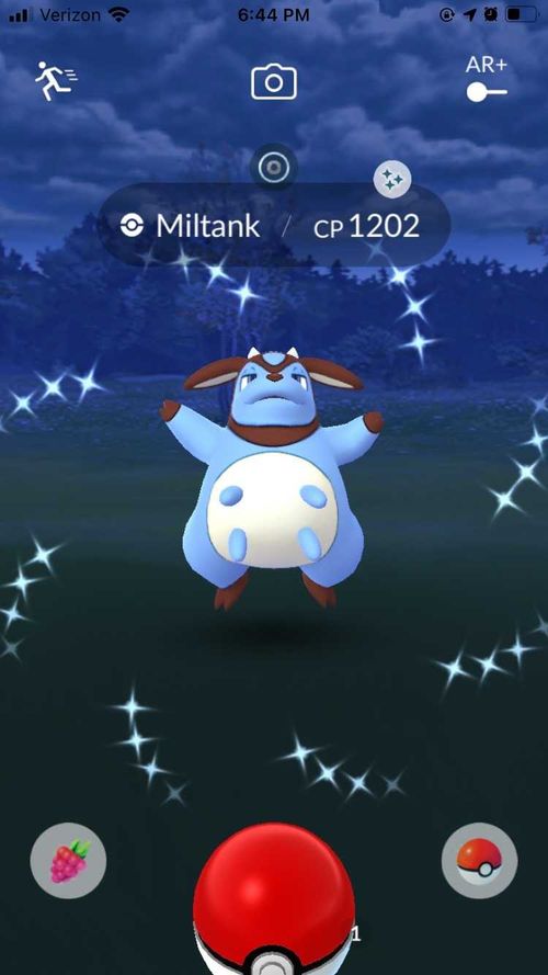 @milkdudsrlife nude milkdudsrlife nude