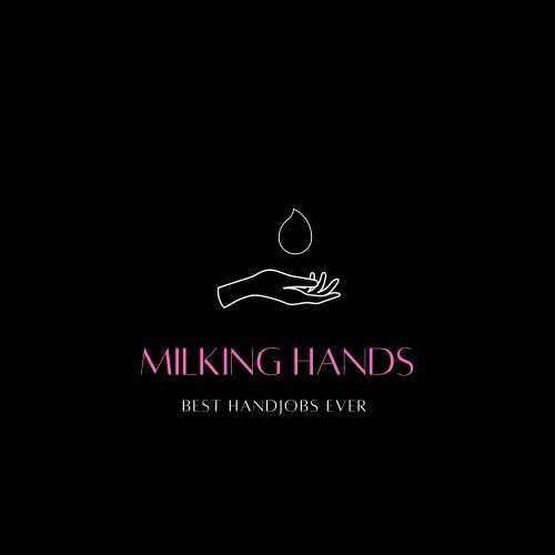 @milkinghands