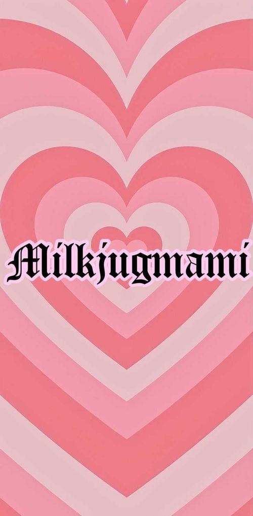@milkjugmami nude milkjugmami nude