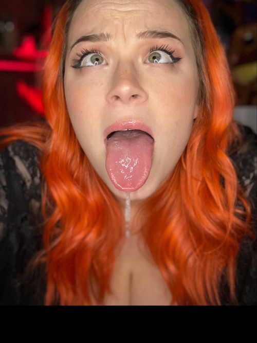@milkontap nude milkontap nude