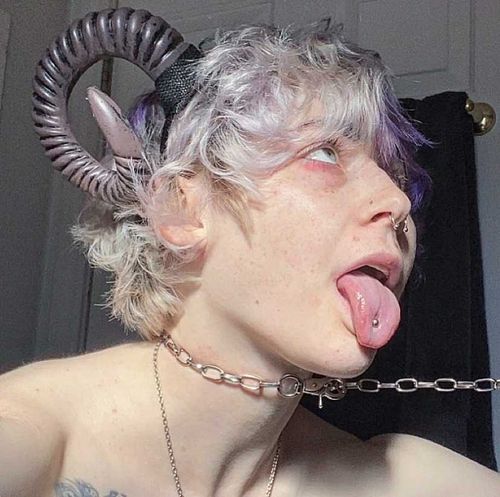 @milkw0lf