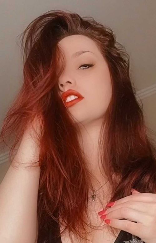 @milky_bunni