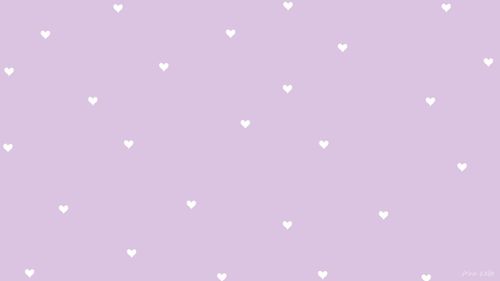 @milkycazzie nude milkycazzie nude