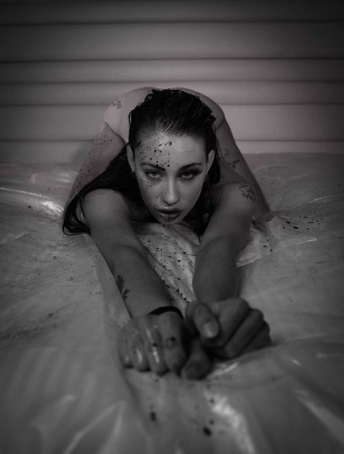 @milkycrema
