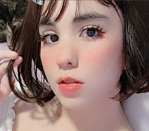 @milkyd