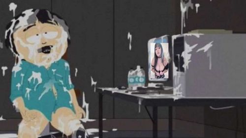 @milkydoujin nude milkydoujin nude