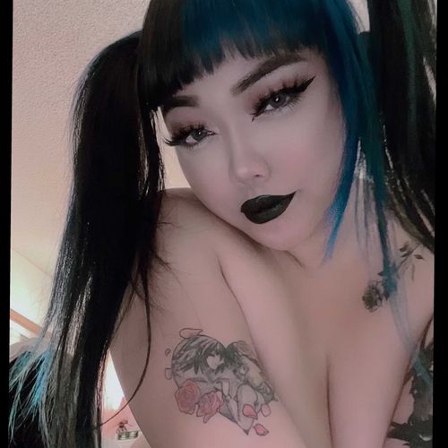 @milkydoujin