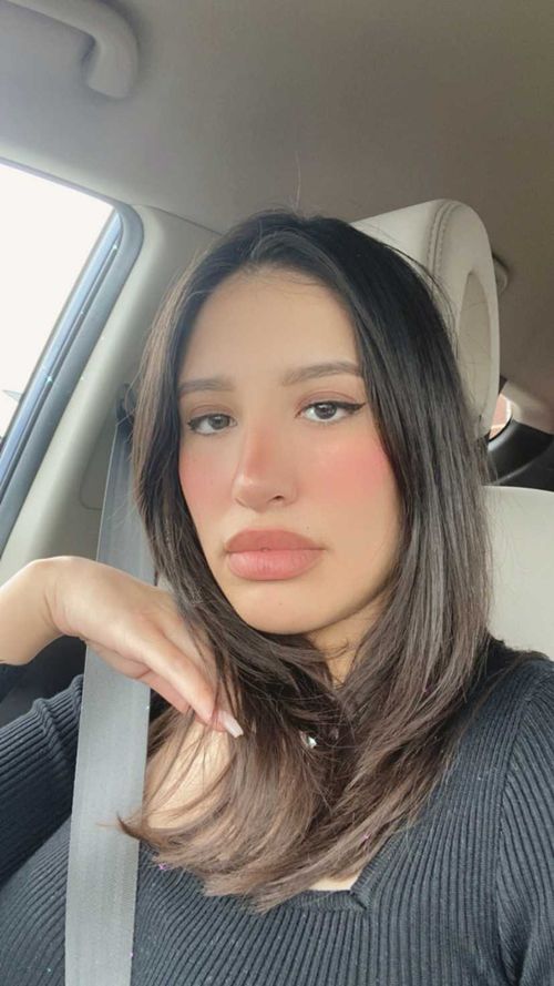 @milkymatchalatte