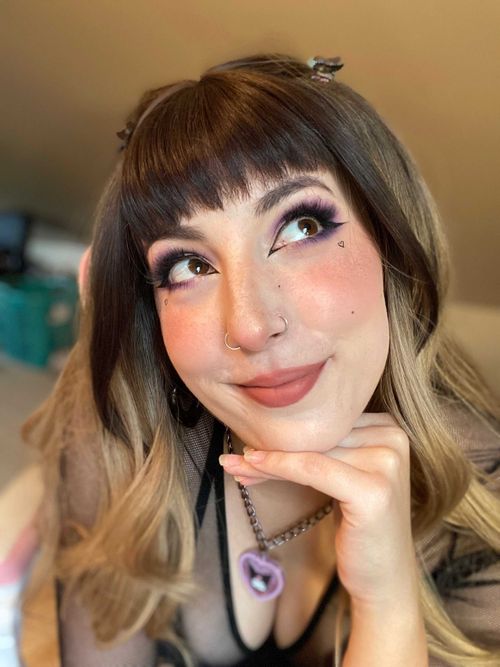 @milkypuddle