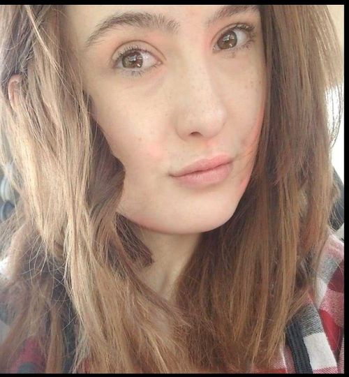 @milkysspilledmilk