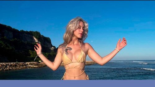 @milla_vipclub nude milla_vipclub nude