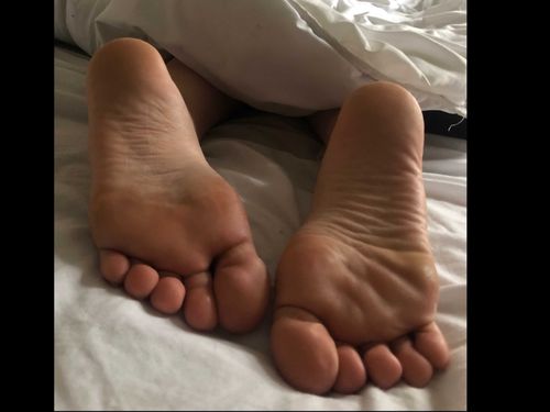 @millamistress nude millamistress nude